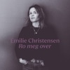 Ro meg over - Single