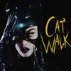 CATWALK (feat. Rico Nasty & GOLDBUUDA) - Single album lyrics, reviews, download