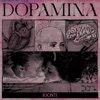 Dopamina - Single