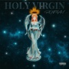 Holy Virgin - Single