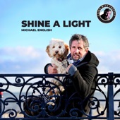 Shine a Light (feat. RTÉ Concert Orchestra) artwork