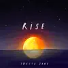 Stream & download Rise - Single