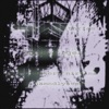 Dödsstigen - Single