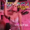 Stream & download You Got Me (feat. Rosé Riley & Wyclef Jean) - Single