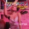 You Got Me (feat. Rosé Riley & Wyclef Jean) - Jazzy Amra lyrics