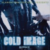 Cold Image