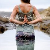 Songs From the Heart of a Mermaid