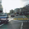 Lake Shore Drive - Cinque Cento