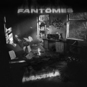 Fantômes artwork