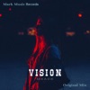 Vision - Single