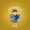 Nap Tcheke Yo - AndyBeatz