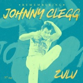 Johnny Clegg - Akanaki Nokunaka - Remastered