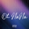 Oh NaNa - EP