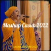 Mashup Cusub 2022 - Single