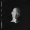 Mystery - AndyG lyrics