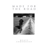 Made for the Road
