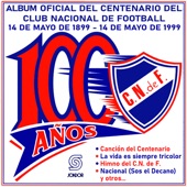 Himno del Club Nacional de Football artwork