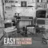 Stream & download Easy (Live at Cinnamon Ranch) - Single