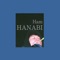 HANABI - Ham lyrics