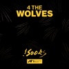 4 The Wolves