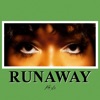 Runaway - Single