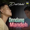 Dendang Mandeh - Single
