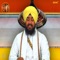 Gur Poora - Jaspal Singh Dardi lyrics