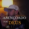 Abençoado por Deus - Single