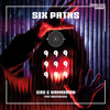 Six Paths (feat. Basstrologe) - Siro & Wamborian