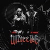 Wheelie (feat. 21 Savage) - Single