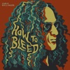 How to Bleed - Single