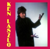 Ken Laszlo (Deluxe Edition) artwork