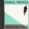 Only in the Night - Single