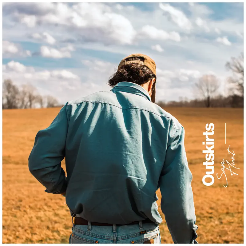 Sam Hunt - Outskirts - Single (2023) [iTunes Plus AAC M4A]-新房子