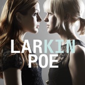 Larkin Poe - Elephant