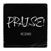 Praise! - Single