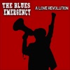 A Love Revolution - Single