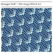 Stranger Still - Nancy