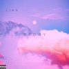 Story - Single