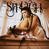 Stretch - Single