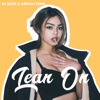 Lean On - Single