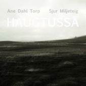 Haugtussa, Pt. 1 artwork