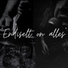 Endiselt On Alles - Single