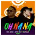 Oh Na Na (Remix) song reviews