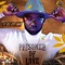 Kolo - Teezy lyrics