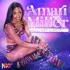 WWE: All My Ladies (Amari Miller) - Single album lyrics, reviews, download