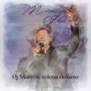 Oj Moravo zelena dolamo - Single