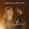 Manidar - Single