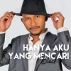 Hanya Aku Yang Mencari - Single