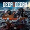 Deep in the Ocean (feat. Otr Chaz) - KODO lyrics